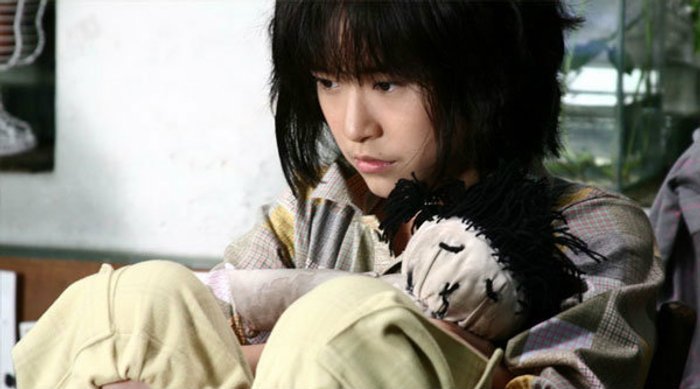 บู๊ไม่ออก! จีจ้า ตั้งท้องแล้ว 5 เดือน