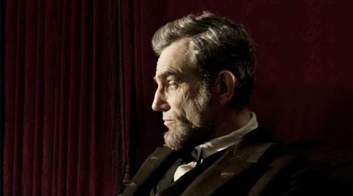 สตีเว่น สปีลเบิร์ก เผยโฉมตัวอย่างเต็ม Lincoln