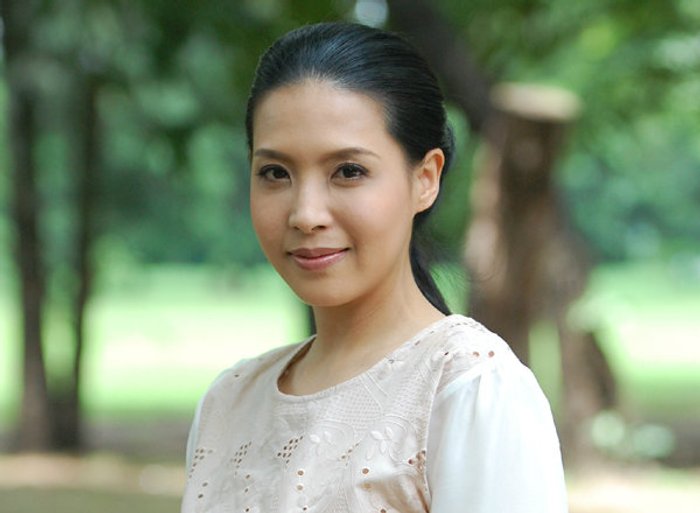 กิ๊ก มยุริญ ขอเรียนแอ็คติ้งเพิ่ม ปะทะ สินจัย ใน บ่วงรัก
