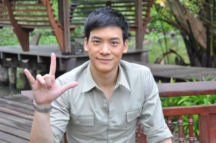 บี้ ปลื้มฟีดแบ็คหนัง “รักจับใจ” ดีเกินคาด ในเดอะสตาร์วันนี้