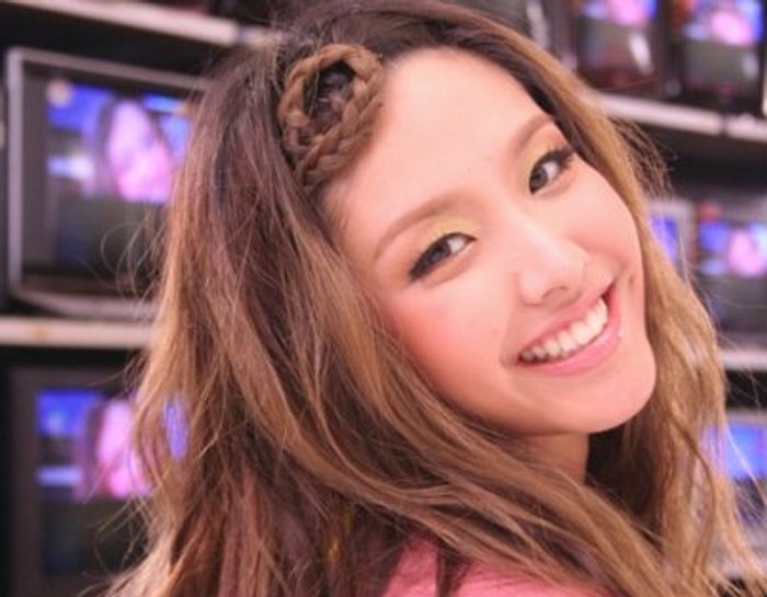 น้ำชา โอดละครเวทียาก โวรักรื่น ไม่พร้อมเปิดตัว