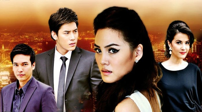 กูเกิลเผย "แรงเงา" คำค้นสุดฮิตของไทยแห่งปี 2012