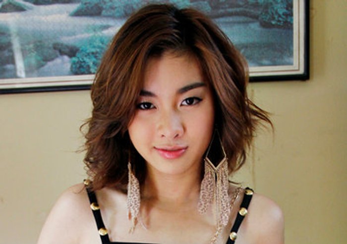 บทแรงต้องเล่นแรง! มด ตีบท น้องเมีย แตกกระจุย