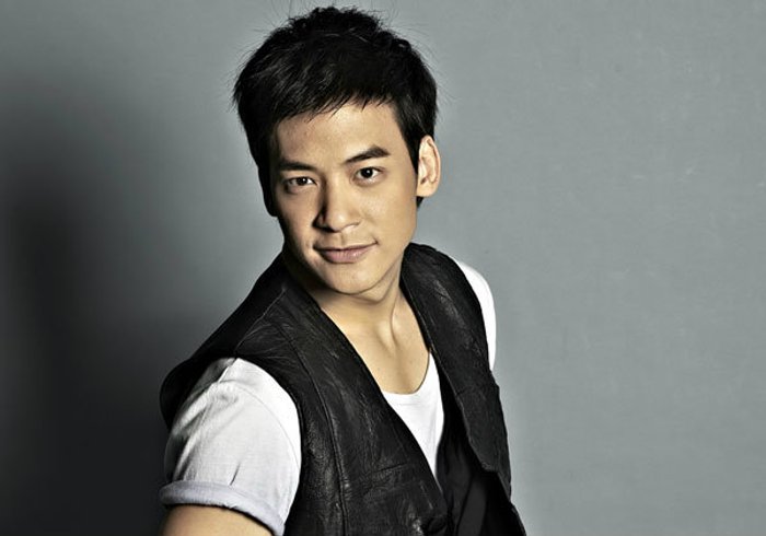 ตาม บี้ ซ้อมคอนเสิร์ต "คัฟเวอร์ไนท์พลัส"