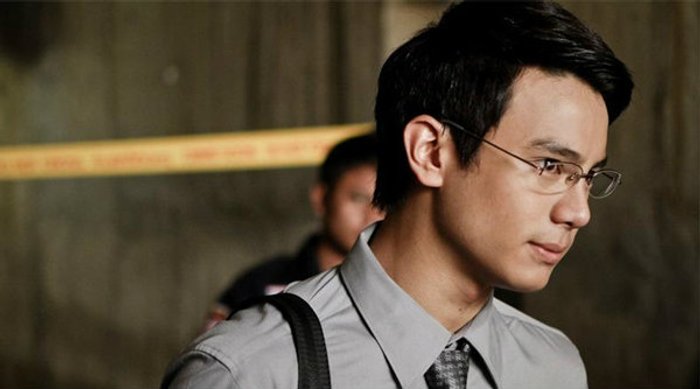 เผยหนัง "ทริลเลอร์" ขายยาก ยังทำแม้ไม่ต้องรสนิยมคนไทย