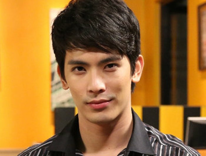 สน ปลื้มบทคาสโนว่าทาบ ชาคริต ในเป็นต่อขั้นเทพ
