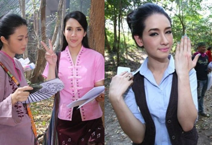 เสือสมิง แรง เตรียมเพิ่มตอน