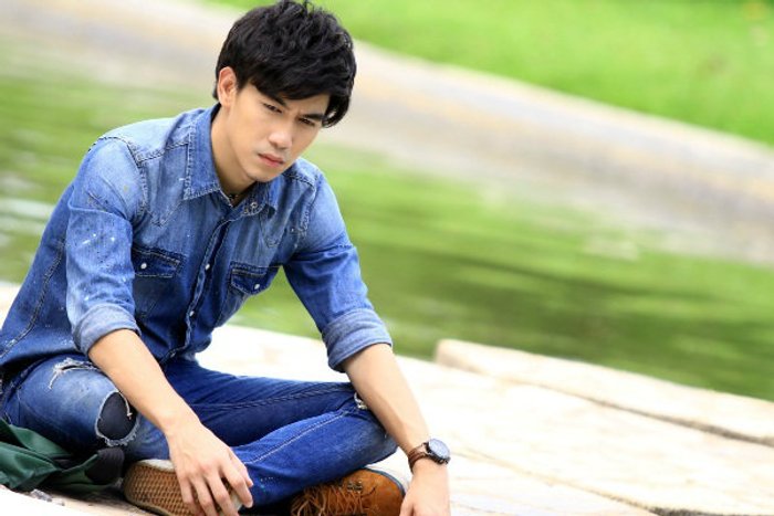 เป๊ก เคว้ง หลังฮอตเวฟปิด หันเอาดีละคร