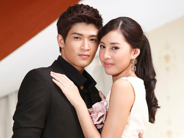 เฌอเบลล์ อ้อน ตูมตาม ให้ช่วยสถานเลี้ยงเด็กกำพร้า