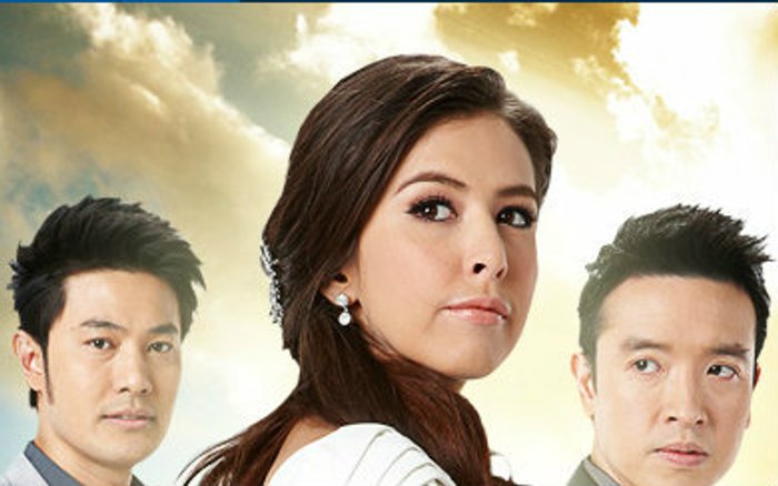 มณีสวาท เรื่องย่อ ตอนที่ 7( 18 ก.พ. 56)