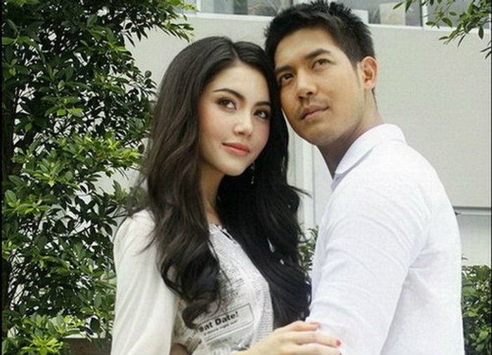 ร้อยเล่ห์เสน่ห์ลวง เรื่องย่อ ตอนที่ 4( 22 ก.พ. 56)