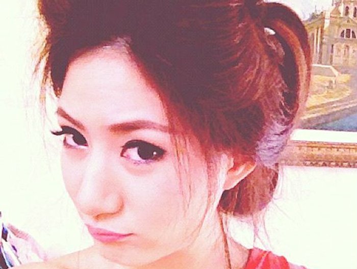 ชลลี่ ถึงกับอึ้งโดนด่า ดอกไม้สีทอง ผลจากบทร้าย ฟีบี้