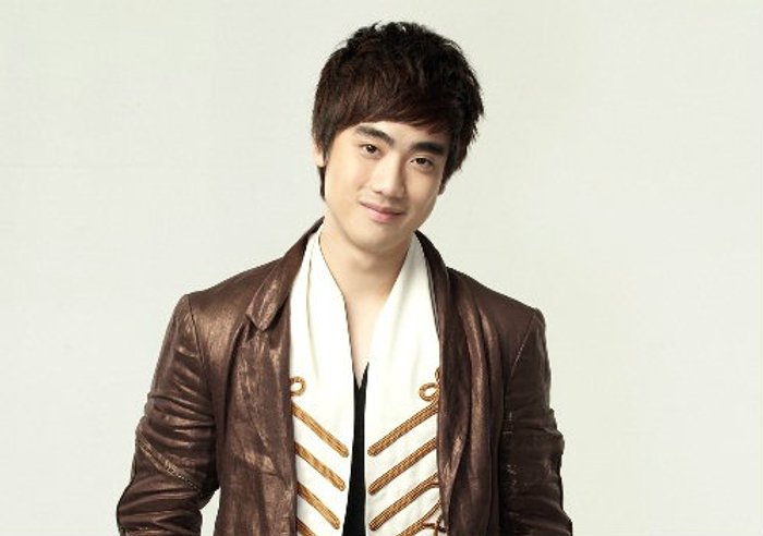 ฮัท เดอะสตาร์ 8 ลั่น อยู่ไปไม่มีอะไรทำ ไม่ขอต่อเอ็กแซกท์