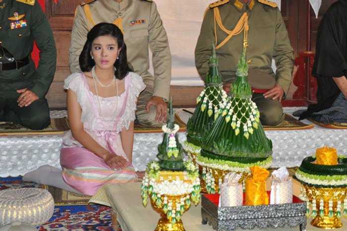 หนูนา เสียหน้า พิธีงานหมั้นไร้เงา บี้