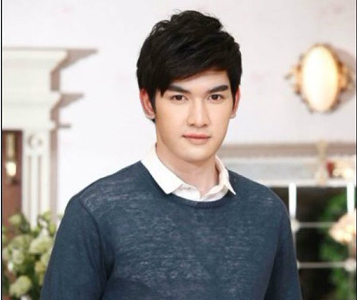 แฟนละครอิน อ้อน “สิงโต” ให้ดูแล
