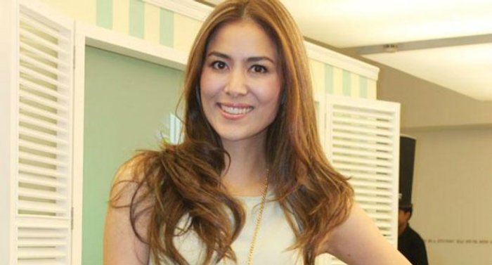 เชอร์รี่ อ้อน อยากหวนละคร ดราม่า