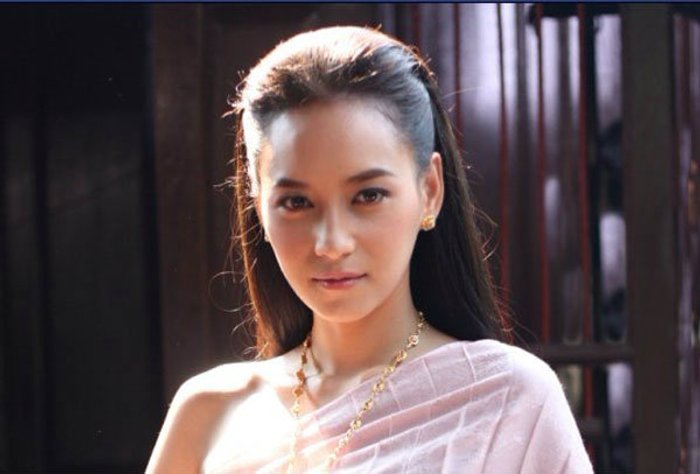 บี น้ำทิพย์ สลัดลุคส์นางแบบ พลิกร้ายสุดๆ ลง "เรือนเสน่หา"