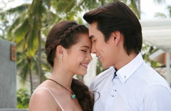 ใครกัน? ผจก.ผีเสื้อสมุทรอ้วนดำ จ้องทำลายชื่อ ณเดชน์ - ญาญ่า