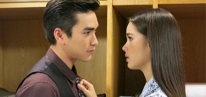 รอยฝันตะวันเดือด The Rising Sun เรื่องย่อ ละคร ช่อง 3