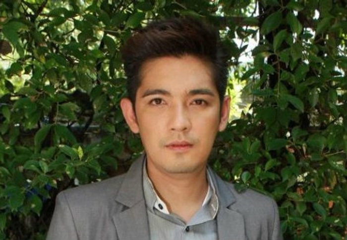ศรราม ใช้ละคร "ปีกมาร" สอนชีวิต(รัก)
