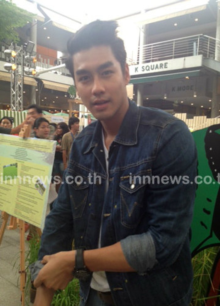 'เพ็ชร' เผยซิกเซ้นส์ 2 คืบ 40% ปัด Event หด