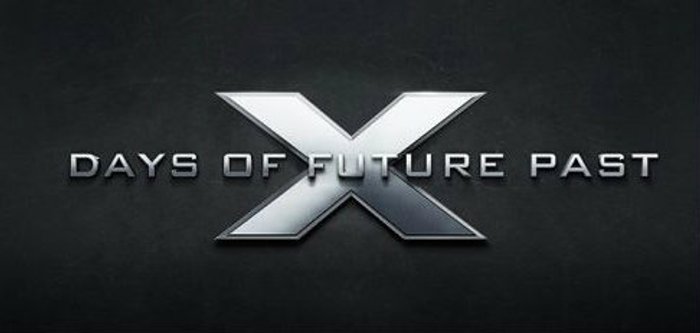 เผยโลโก้ X-Men: Days of Future Past และข้อมูลเบื้องต้นของหนัง