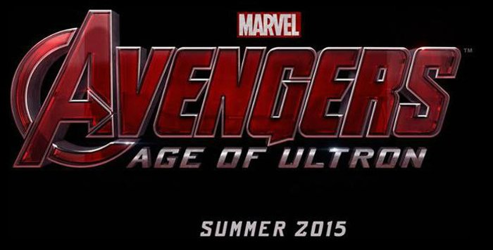 Marvel เผยชื่อ Avengers 2 - The Avengers: Age of Ultron