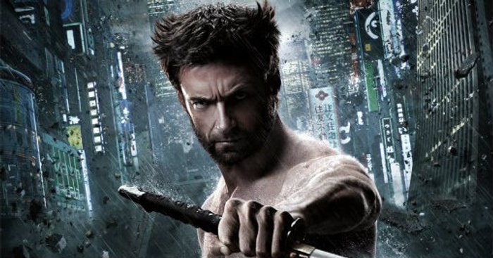 เกร็ดหนังและคลิปเจาะลึกตัวละครใน The Wolverine