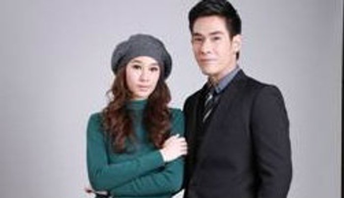 วันนี้ที่รอคอย เรื่องย่อ ตอนที่ 13 (25 ก.ค. 56)