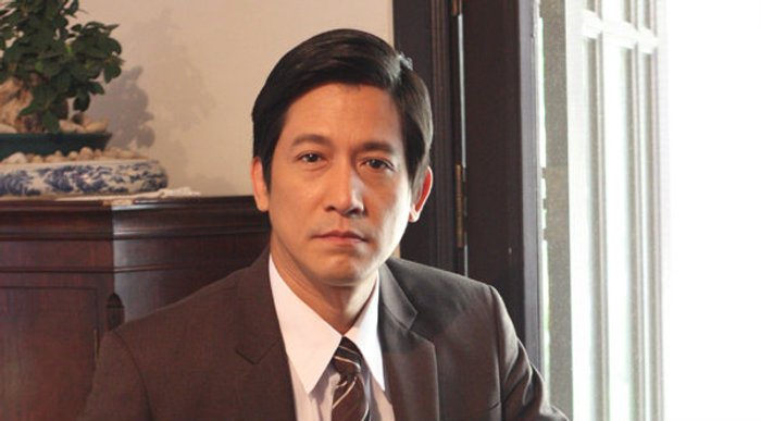 ต้อม-พลวัฒน์ ประทับใจร่วมงานค่าย เอ็กแซ็กท์