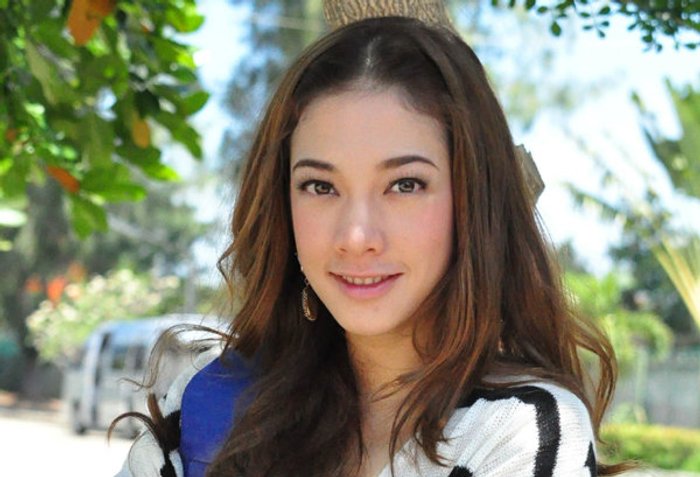 แป้ง แฮปปี้!! แฟนๆละคร ชอบ “หัวใจเรือพ่วง”