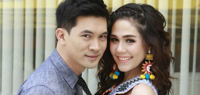 อันโกะ กลรักสตรอว์เบอร์รี่ เรื่องย่อ