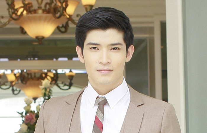 ตูมตาม ปลื้มฟีดแบค “สุดสายป่าน” ดีเกินคาด