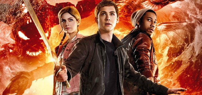 ‘Box Office’ 5 อันดับหนังทำเงิน สัปดาห์ที่ 33
