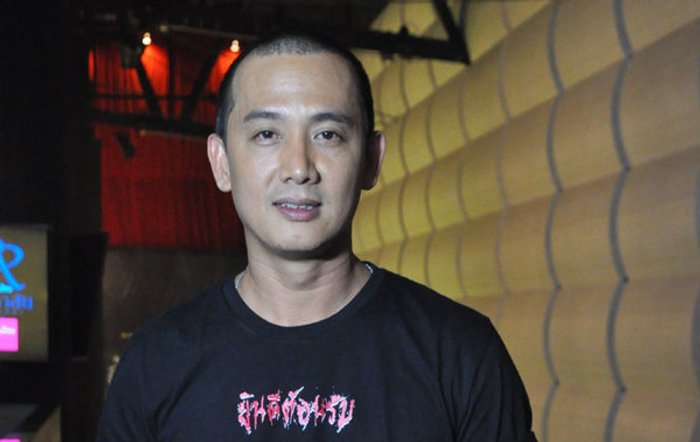 ผู้กำกับ นก-จิรศักดิ์ เผยเทคนิคหลอน!! ลัดดาแลนด์