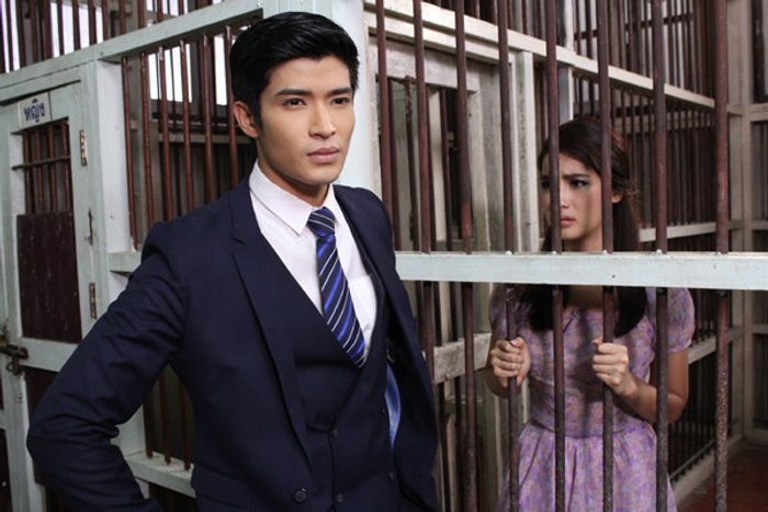 ตูมตาม หาทางช่วย วิว หลุดพ้นจากข้อกล่าวหา