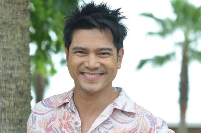 เต๋า พลิกบท เล่นตลกร้าย ใน วุ่นนักรักหรือหลอก