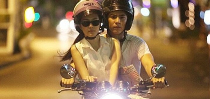 สุภาพบุรุษลูกผู้ชาย เรื่องย่อ
