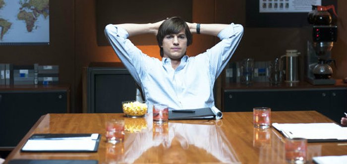 10 ข้อควรรู้ก่อนและหลังการดู Jobs