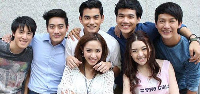 ฟอร์เวิร์ด ท้าเวลา พลิกอนาคต เรื่องย่อ