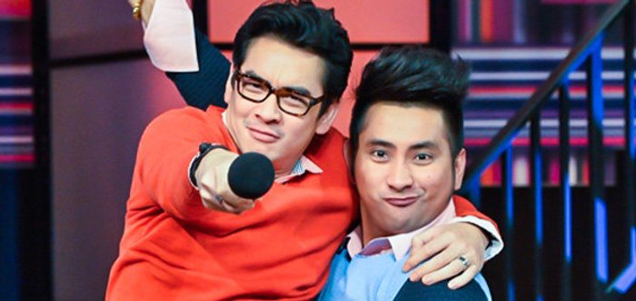 ชลลี่ วรานนท์ สลัดคราบเซ็กซี่วัดใจ Killer Karaoke ขอร้อง อย่าหยุดร้อง!