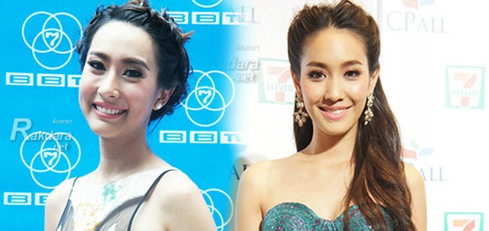 โบ ปัดเสียบละคร บ้านทรายทอง แทน มิน แจงเป็นเรื่องเข้าใจผิด