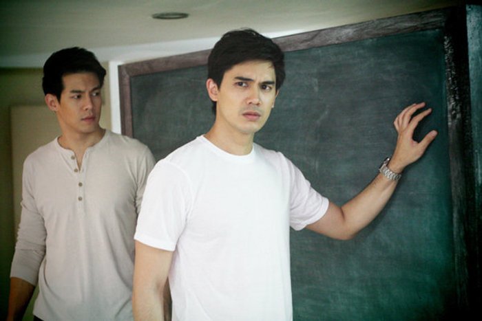 ณัฐฏ์-ป๊อป ผวา! กระดานอาถรรพ์สั่งตาย