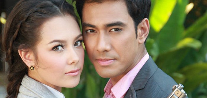 บอดี้การ์ดสาว เรื่องย่อ