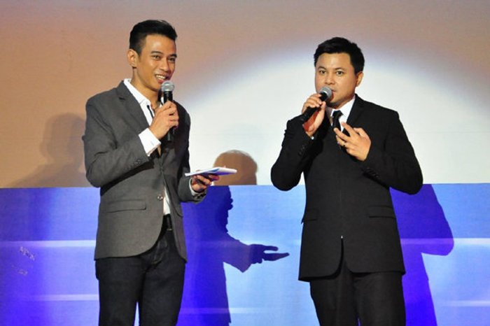 คุณบอย จัดเต็ม!! เปิดโผละครเด็ด 4 เรื่อง 4 รส