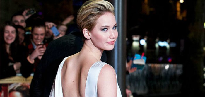 The Hunger Games: Catching Fire ชนะใจนักวิจารณ์เอกฉันท์