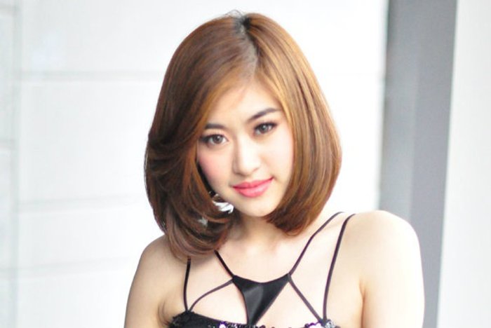 ยิปซี ฉีกภาพใส!! “จ้าวพายุ” บทแรง แต่สนุก!!