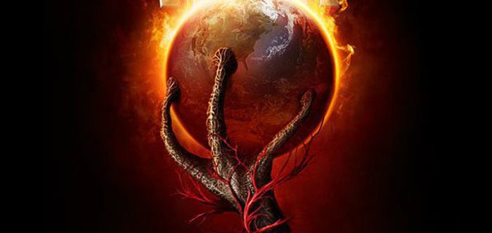 อภิมหาสงครามล้างโลก (War of the Worlds) ใน Big Cinema