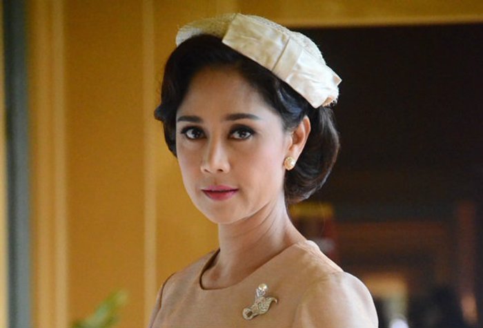 นก-สินจัย ถูกใจเล่น “อีสา” ประชันฝีมือ นุ่น-วรนุช