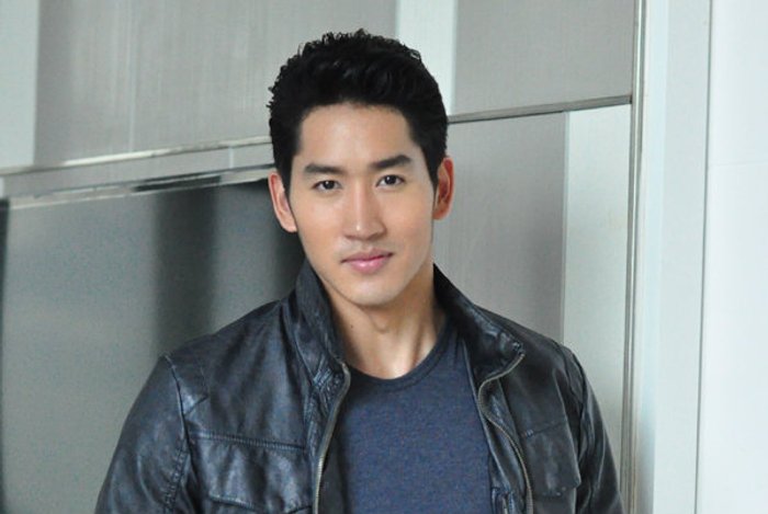 ไนกี้ สุดปลื้ม!! เจ้าของบทประพันธ์ “จ้าวพายุ” ชม